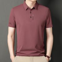 cms/erpbt/backend/web/uploads/erp/collection/images/Men Clothes/XINNIAO/EN0244395/img_b/EN0244395_img_b_4